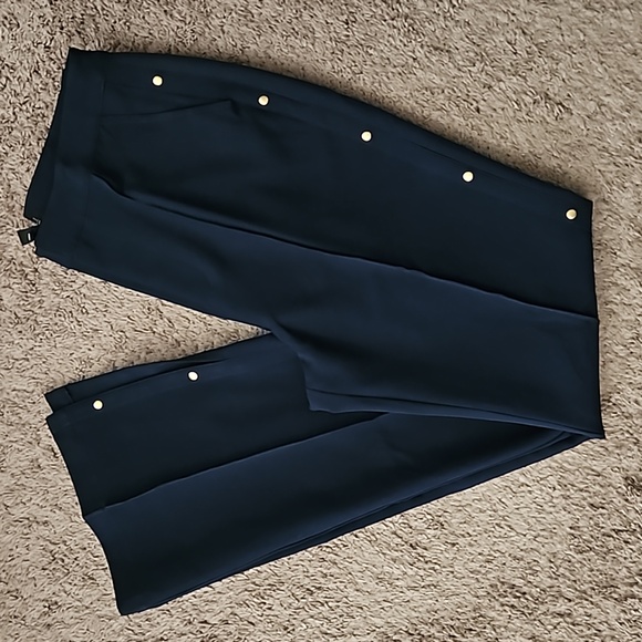 G.I.L.I. Dress Pants - Picture 2 of 13